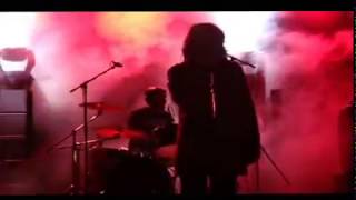 POST-CSI CORREGGIO 2015 - GUARDALI NEGLI OCCHI