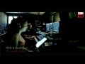 NSG & STUDIOTHOS - No woman no cry
