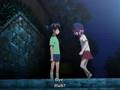 Let Me Be With You ~ Shela 