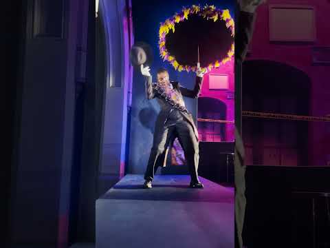 Play video