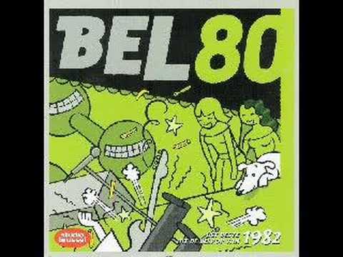 1000 Ohm:A.g.n.e.s.(7" version)