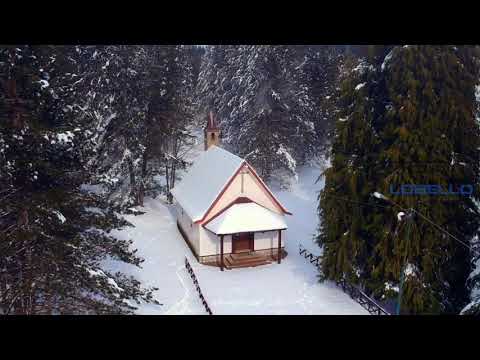 Bocca di Piazza - Parenti (CS) Calabria Italia 🇮🇹 vista drone 🛩 by Antonio Lobello uGesaru