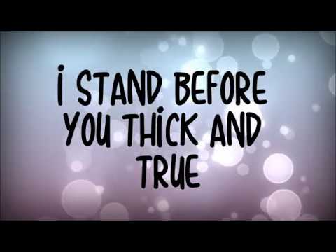 download lagu mp3 mp4 Ninja Sex Party Lyrics, download mp3 Ninja Sex Party Lyrics free download, download mp3 Ninja Sex Party Lyrics