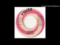 Waterloo - Black Born Children