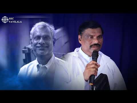 TRIBUTE TO MORAN MOR ATHANASIUS YOHANAN 1 METROPOLITAN