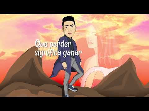 Nadie Como Yo - Groovy-D