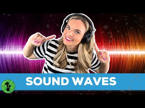 Sound Waves | Sound Energy
