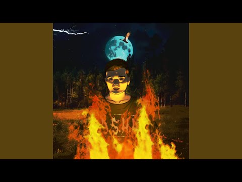 Video thumbnail for Инферналочка (Infernalochka)
