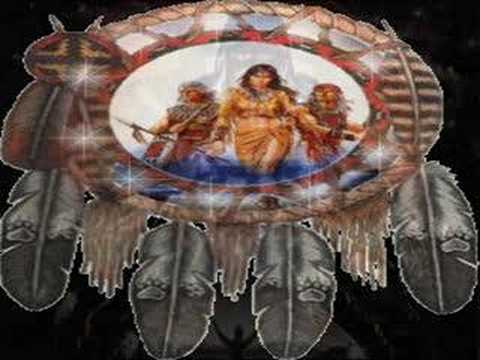 Amazing Grace (in Cherokee)