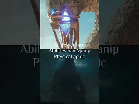 @isaacatulya4187 here’s your request sire (Godzilla nuke amp #vs Godzilla pre evo 2024 #godzilla)!