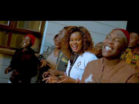 Kanjii and Living Room Music