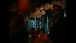Patty Duke takes Bob Balaban to a strip club and tries to make him pay for it