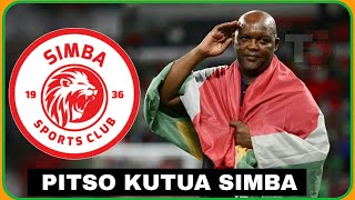Download lagu Baada ya kocha Pitso Mosimane kuvunja Mkataba na Al Ahly Atoa tamko zito kuhusu kuifundisha Simba mp3 Download lagu Baada ya kocha Pitso Mosimane kuvunja Mkataba na Al Ahly Atoa tamko zito kuhusu kuifundisha Simba mp3