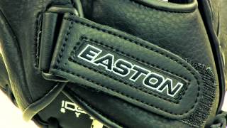 Video thumbnail: Easton Black Magic Series: BX1400B