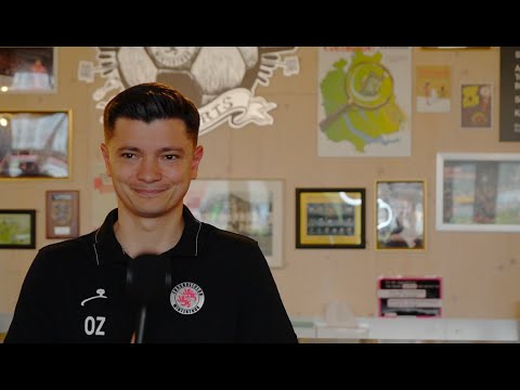 Cupvorschau 1/8-Final & Matchvorschau Runde 17