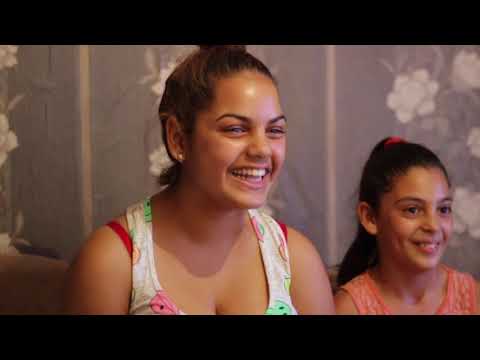 Ark Mission - Kinderbijbels Bulgarije