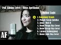Tembangpop Sunda Rina Apriliana Full Album