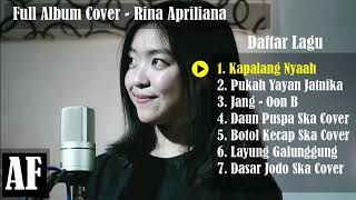 Download lagu Tembangpop sunda Rina Apriliana full album mp3