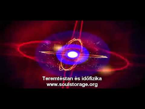 2012 03 01 II Rész - A Szentlélek működése