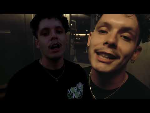 Nicky D's - Proud Departure (Prod. by Young McFly) (Official Music Video)