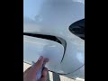 Best Hiding Spots In The Car For Your Stash