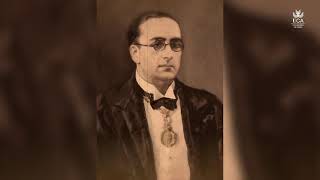 100 años estudios superiores y universitarios en Jerez