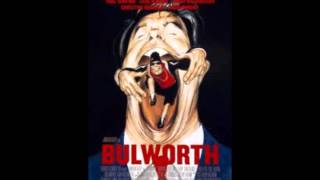 Bulworth OST Suite 1 - Ennio Morricone