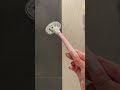 How To SHAVE Your Legs How To Get The SMOOTHEST Shave Nia Kajumulo