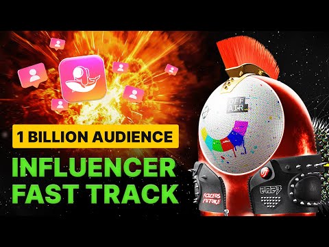 Fozeus video thumbnail