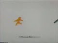 The Exercise Circus Complete Episode Part 1