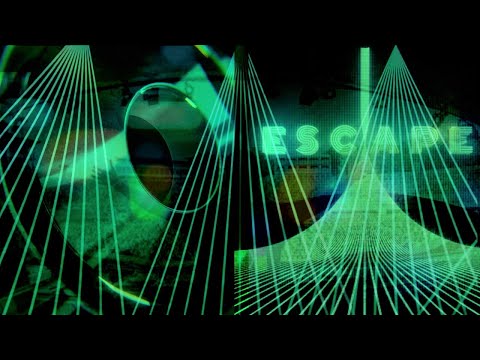 DubVision & Nicky Romero - ID vs. Excape (Nicky Romero Tomorrowland 2023 Mashup)