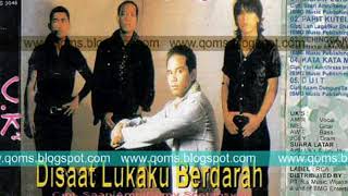 Download lagu Di Saat lukaku berdarah 1998 Uks mp3