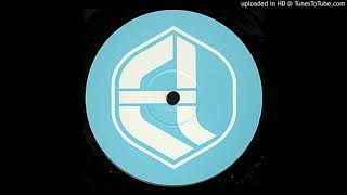 Florence - Still Bewitched [12 GOTEL 002]