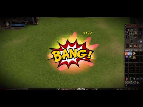 Basri seviyorum seni