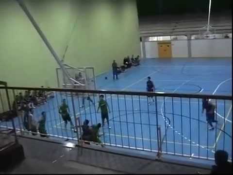 c b ilicitano   s c d carolinas