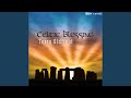 Celtic Blessing
