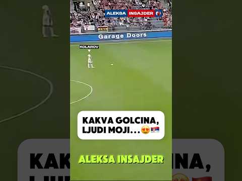 Evropski Brazilci...😅🇧🇷