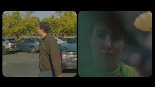 dog eyes – i remain