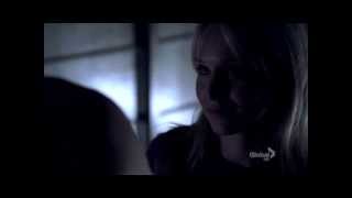 Kate Alexa - We Are Together - Elle&Sylar