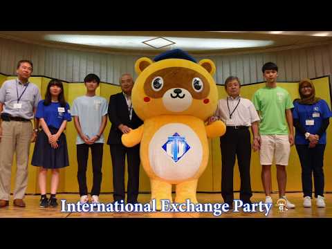 SummerPrograms2018