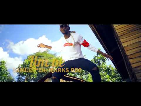 Lim pe by Laxzy mover (Official music video)