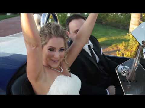Onepro Filmworks video.