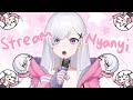 【Karoke】Kalian lagi gabut? nyanyi bareng yuk