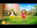 Ita Agente Speciale Oso Sigla Italiano 360p
