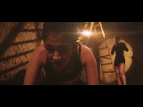 Harkirat Singh ARCTIC FOX