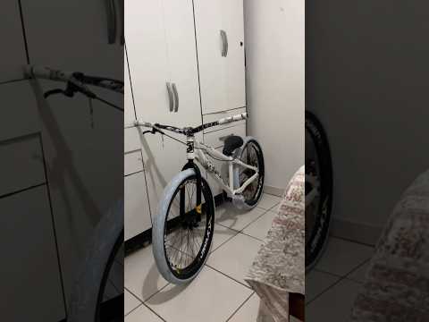 qual dessas gios você quer ganhar semana que vem?                       #2025 #grau #244 #bicicleta