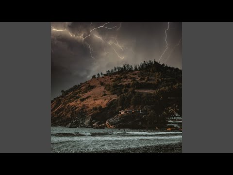 Sneaky Bandz x Yung Slime (Rockstar)