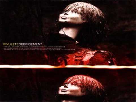 Will You Be There - Rivulets