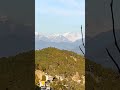 Khidki Maa Garwalisongstatus Kumauni Shorts Uttarakhand