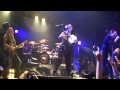 Nightwish with Elize Ryd - Storytime Live (HQ) (HD ...